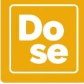 Dose Pharmacy dosepharmacy
